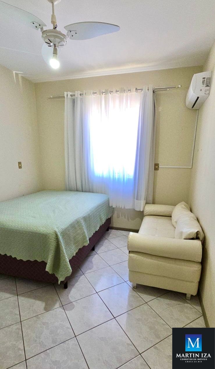 Apartamento, 2 quartos, 70 m² - Foto 12