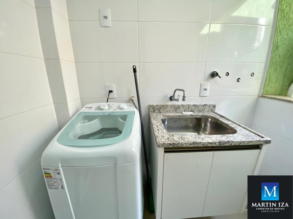 Apartamento, 2 quartos, 70 m² - Foto 18