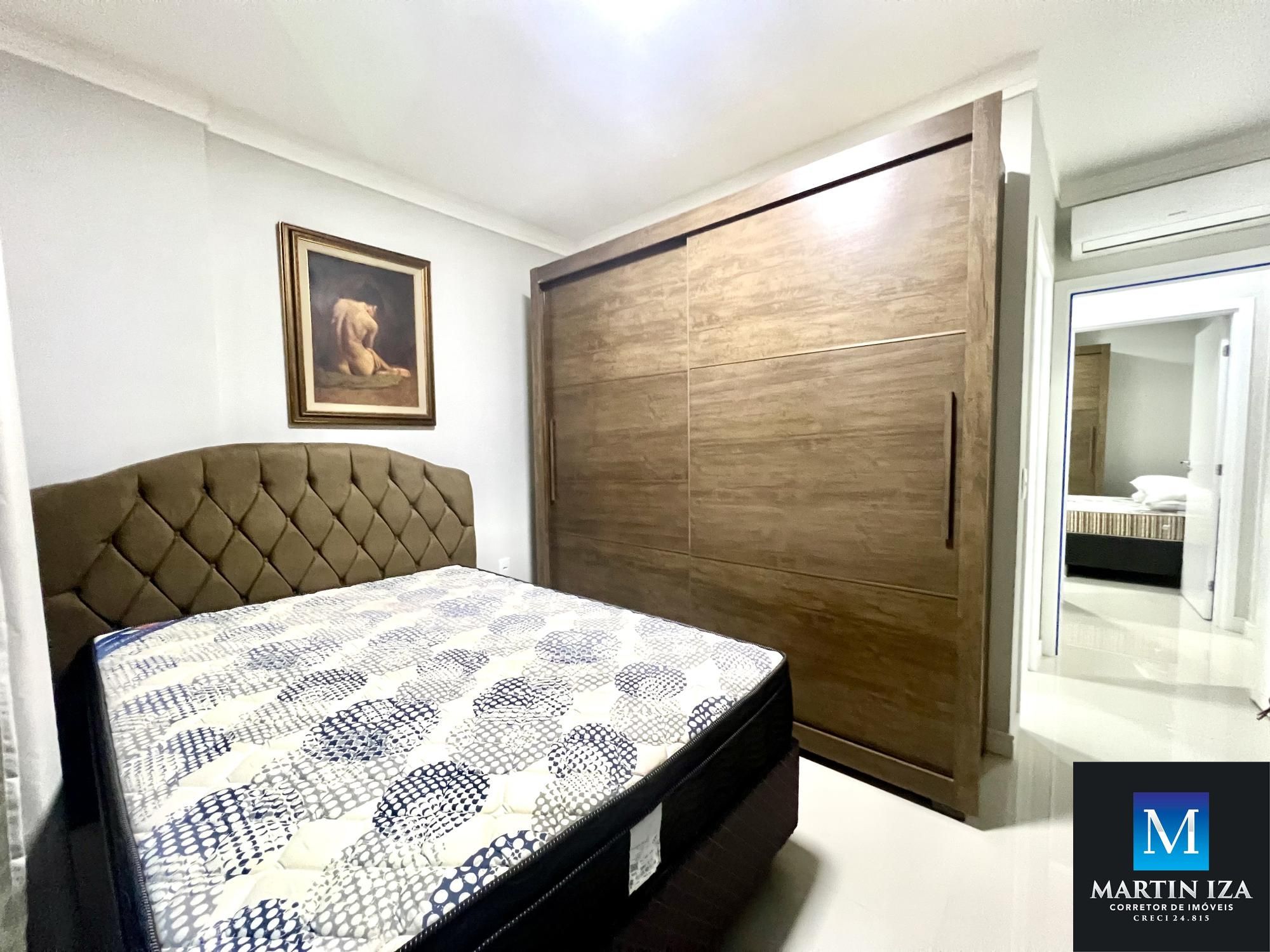 Apartamento à venda com 2 quartos, 75m² - Foto 15