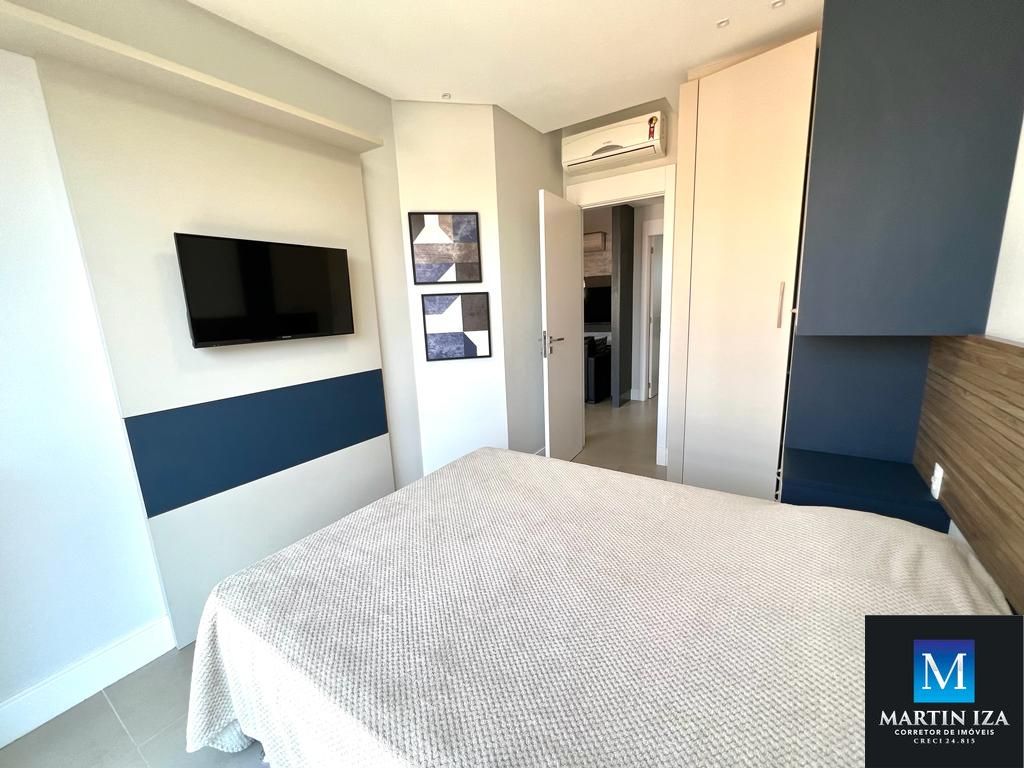 Apartamento à venda com 3 quartos, 89m² - Foto 27