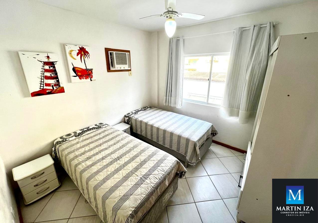 Apartamento, 2 quartos, 70 m² - Foto 15
