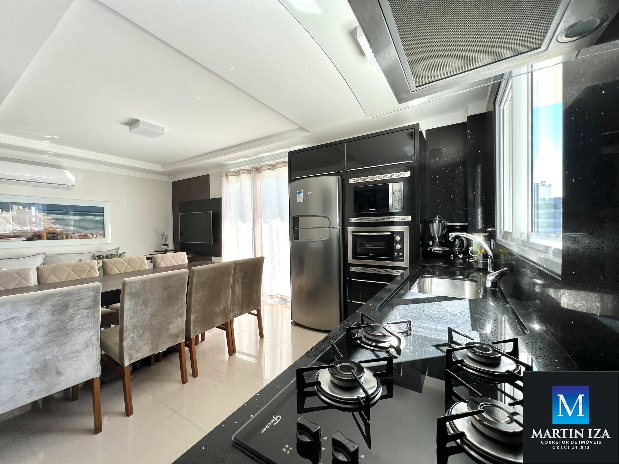 Cobertura, 3 quartos, 160 m² - Foto 20