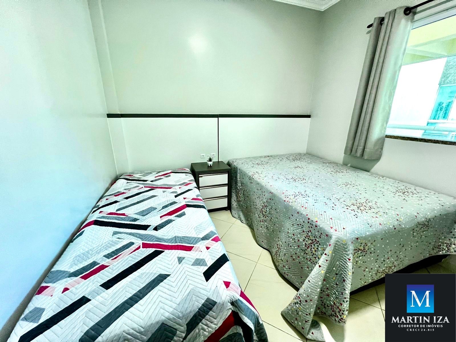 Apartamento para lancamento com 3 quartos, 110m² - Foto 12