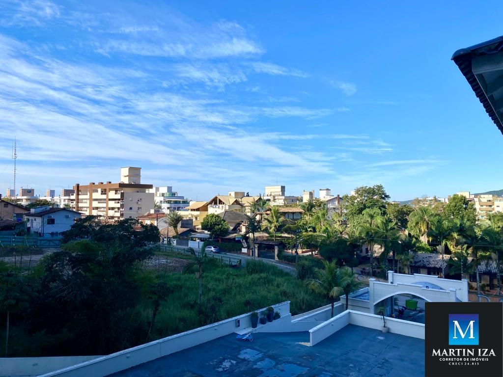 Apartamento, 1 quarto, 50 m² - Foto 12