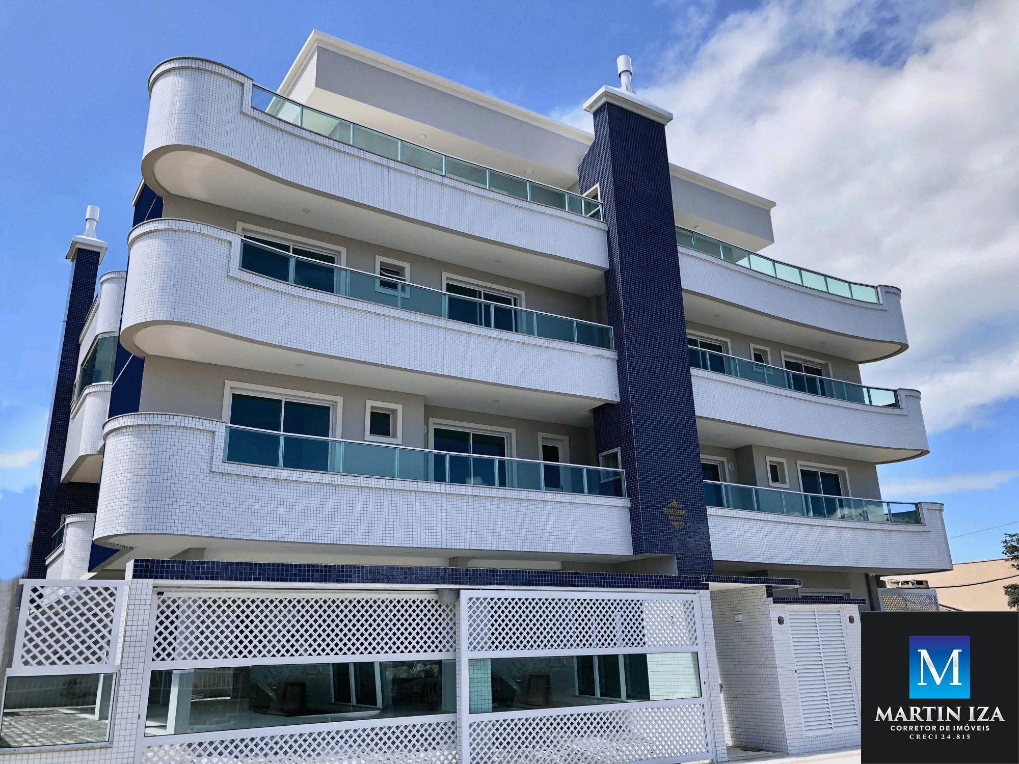 Cobertura, 3 quartos, 160 m² - Foto 18