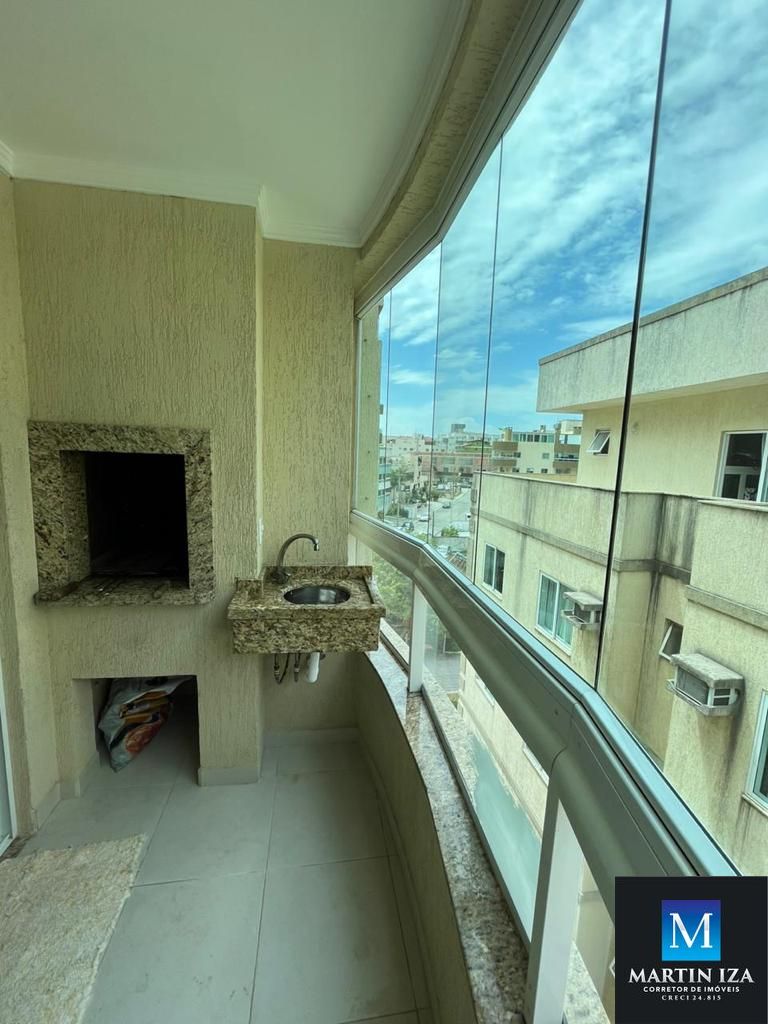 Apartamento, 3 quartos, 90 m² - Foto 11
