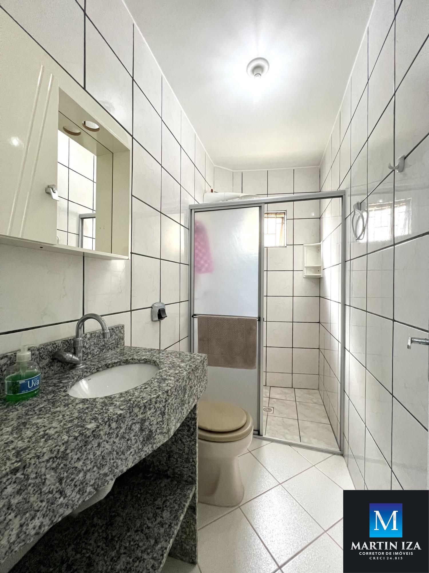 Apartamento para lancamento com 3 quartos, 110m² - Foto 24