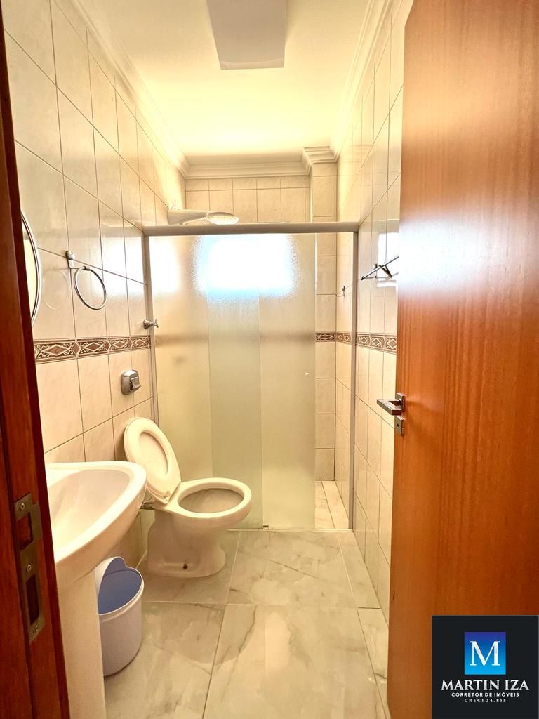 Cobertura, 3 quartos, 159 m² - Foto 13