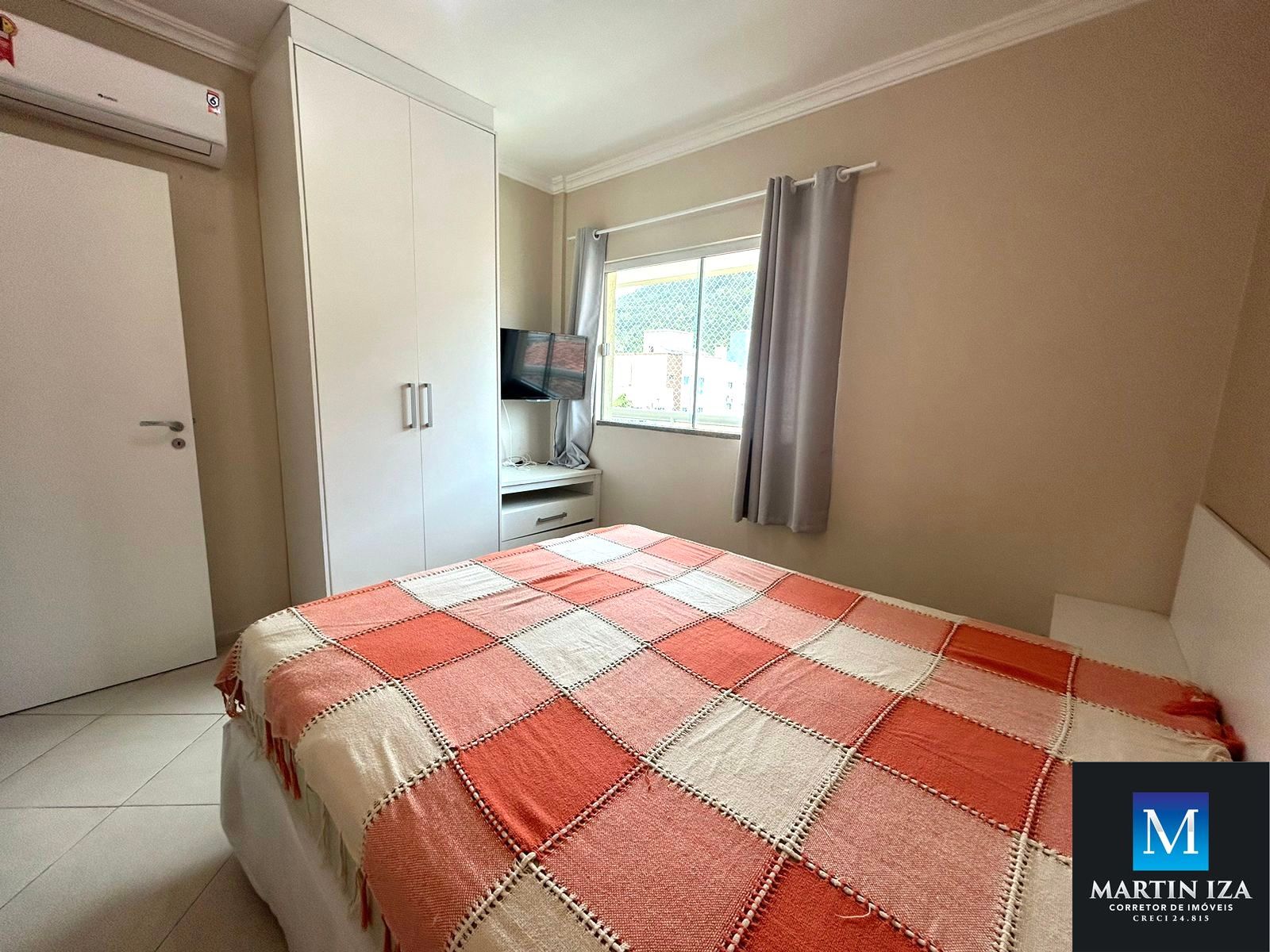 Apartamento, 2 quartos, 70 m² - Foto 12