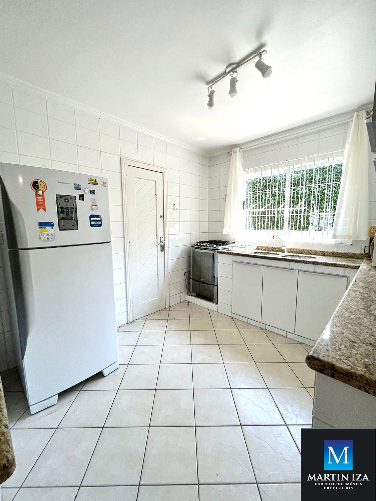 Apartamento, 3 quartos, 99 m² - Foto 13