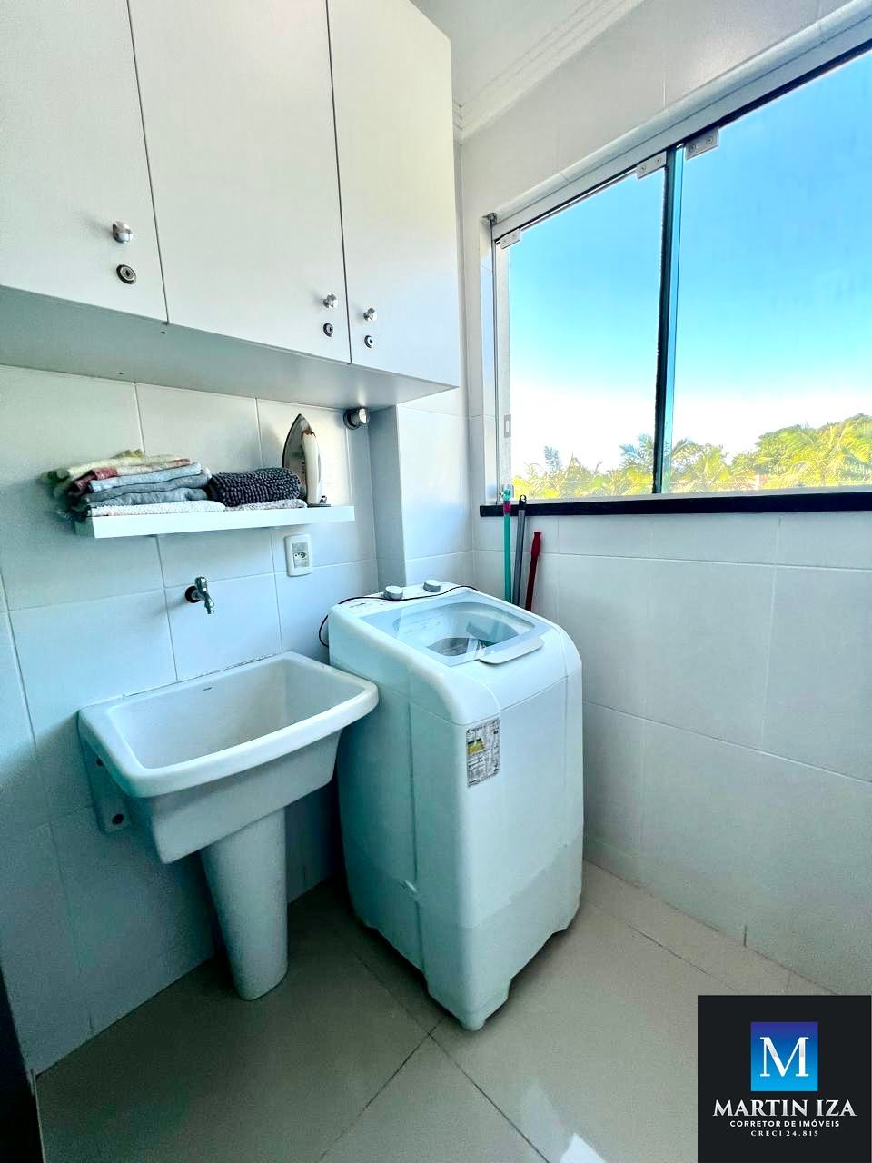 Apartamento, 1 quarto, 45 m² - Foto 13