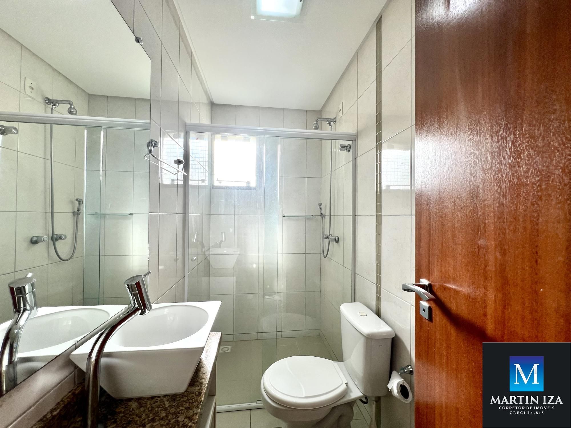Apartamento, 3 quartos, 101 m² - Foto 14