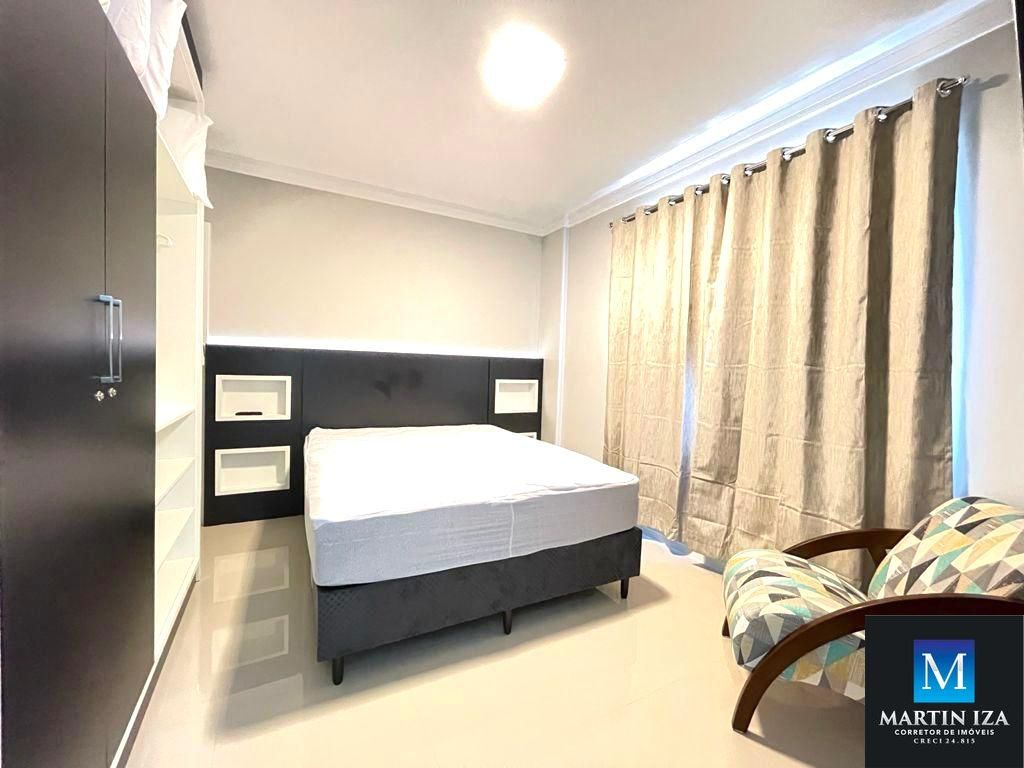 Apartamento para lancamento com 2 quartos, 75m² - Foto 13