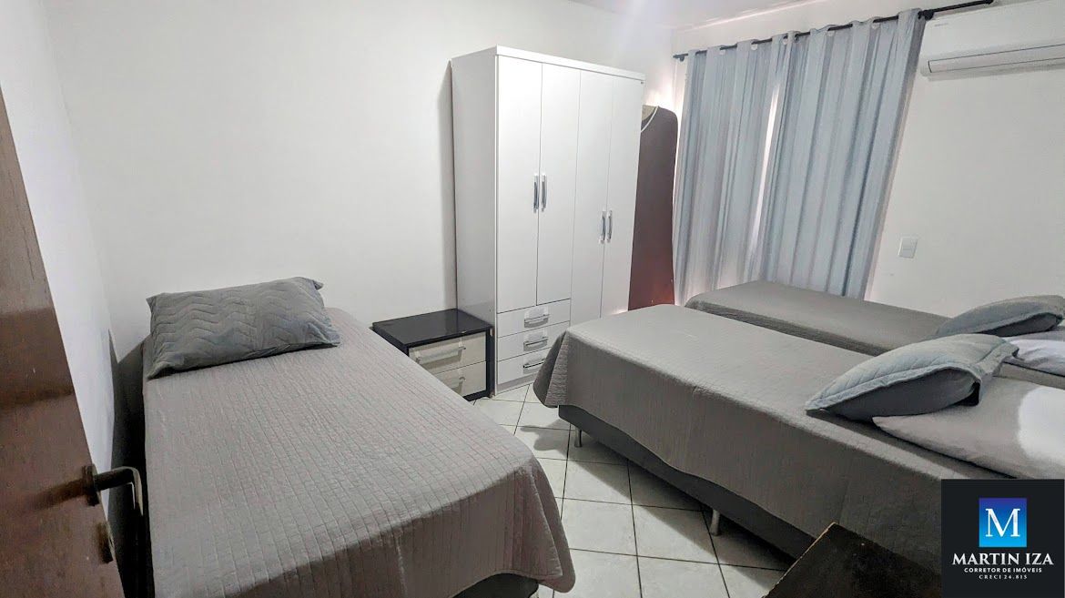 Cobertura, 2 quartos, 80 m² - Foto 17