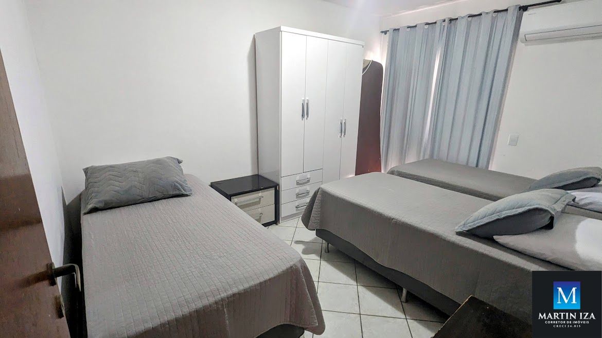 Cobertura para lancamento com 2 quartos, 80m² - Foto 17