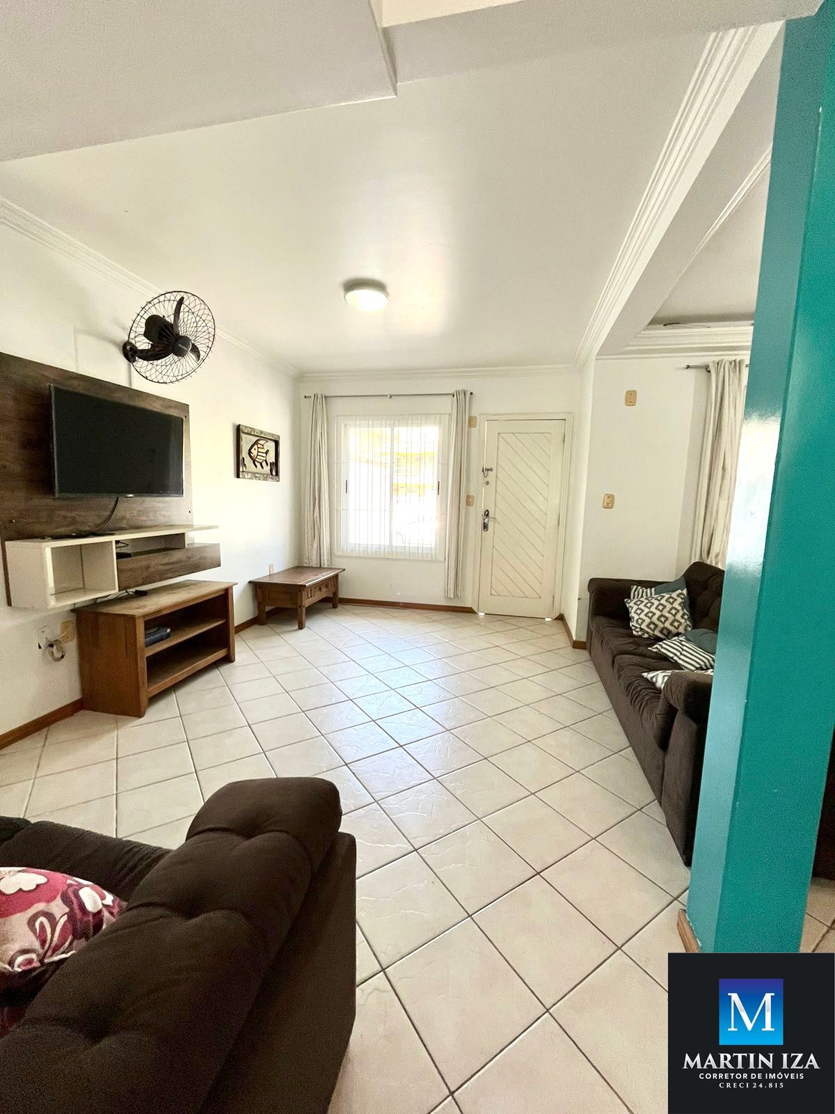 Apartamento, 3 quartos, 99 m² - Foto 11