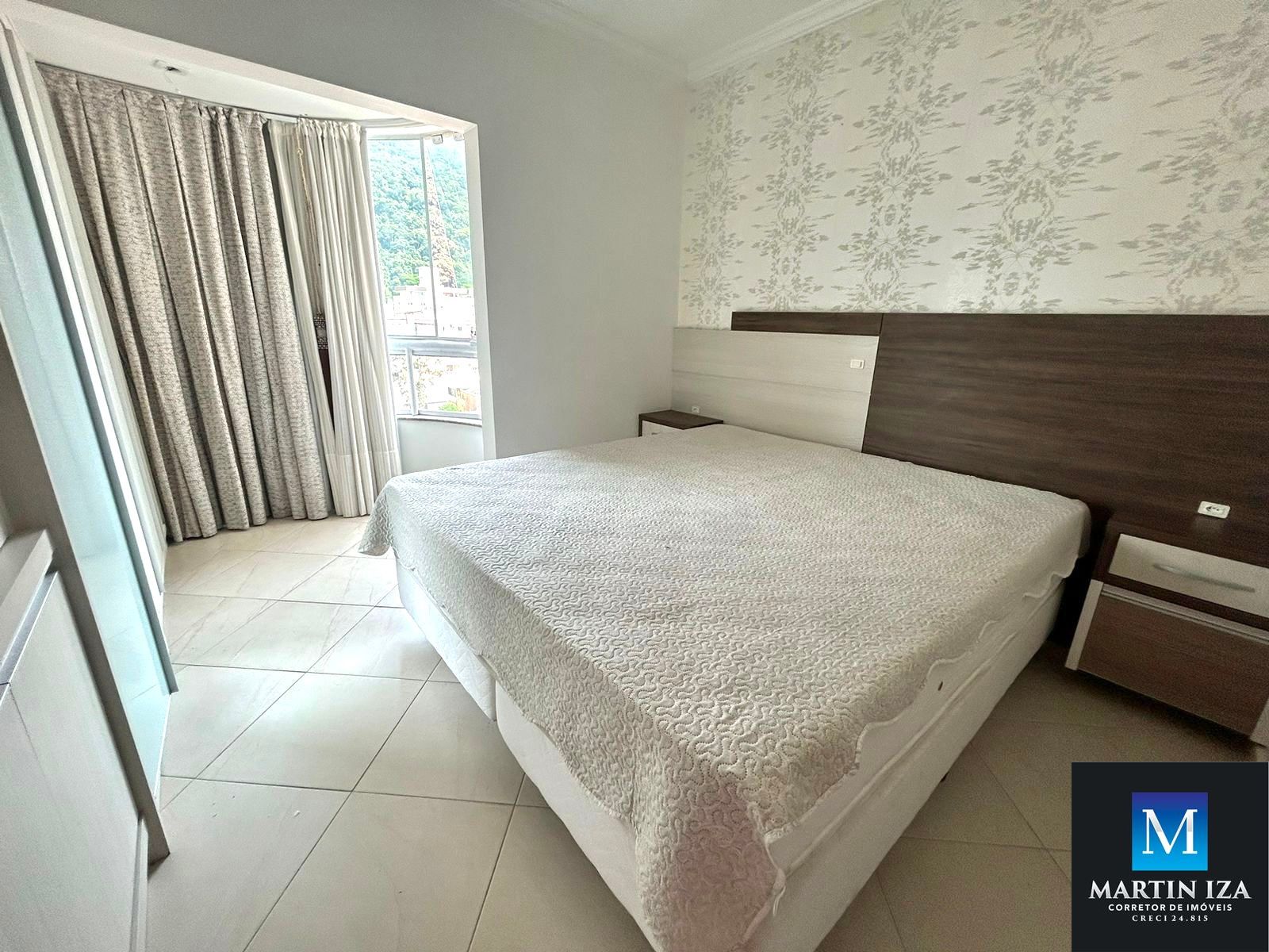 Cobertura, 3 quartos, 150 m² - Foto 13