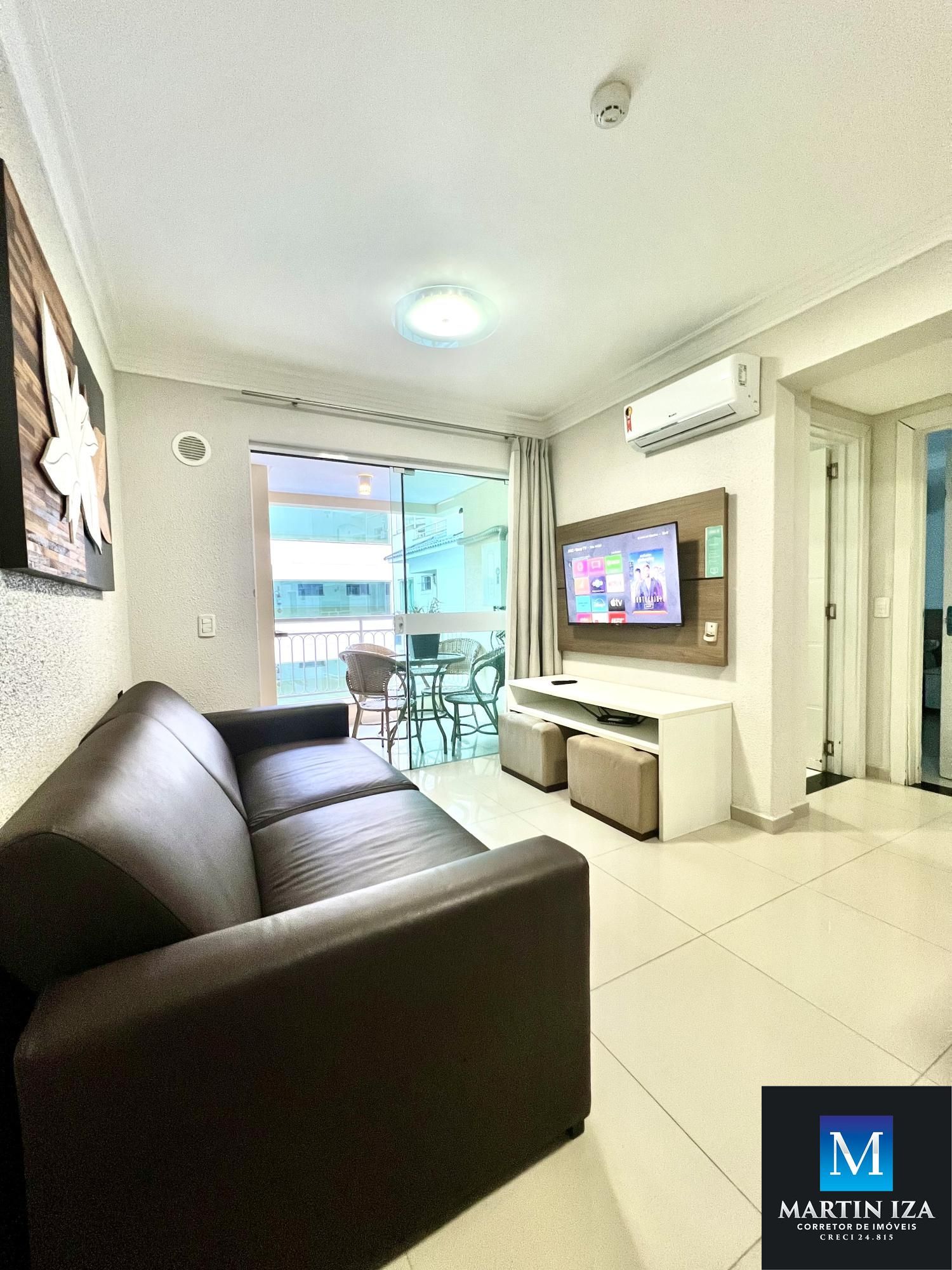 Apartamento, 1 quarto, 45 m² - Foto 14