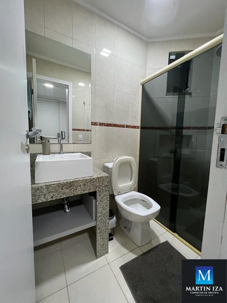 Apartamento, 2 quartos, 70 m² - Foto 13