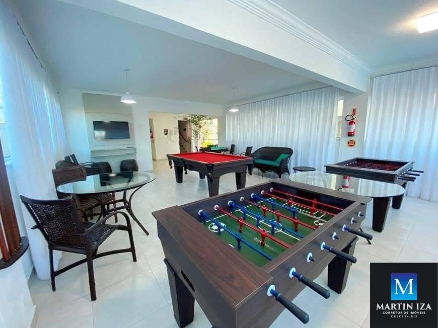 Apartamento, 2 quartos, 70 m² - Foto 27