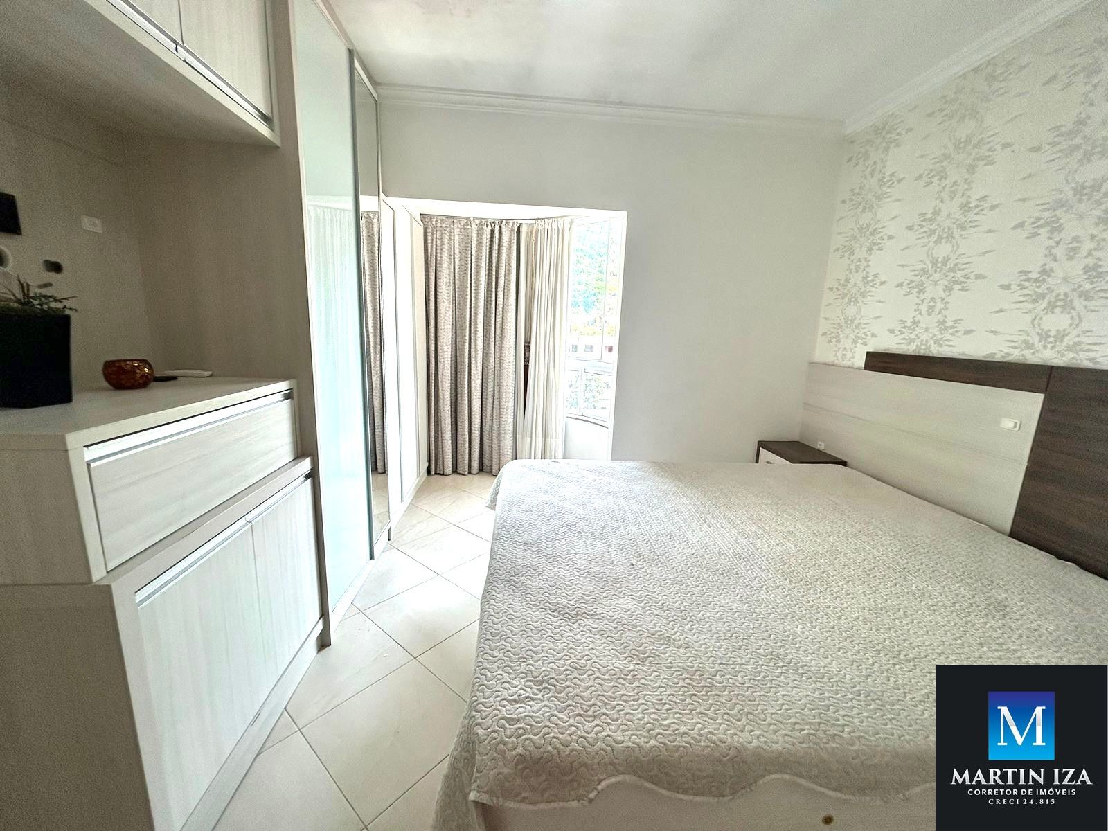 Cobertura, 3 quartos, 150 m² - Foto 11