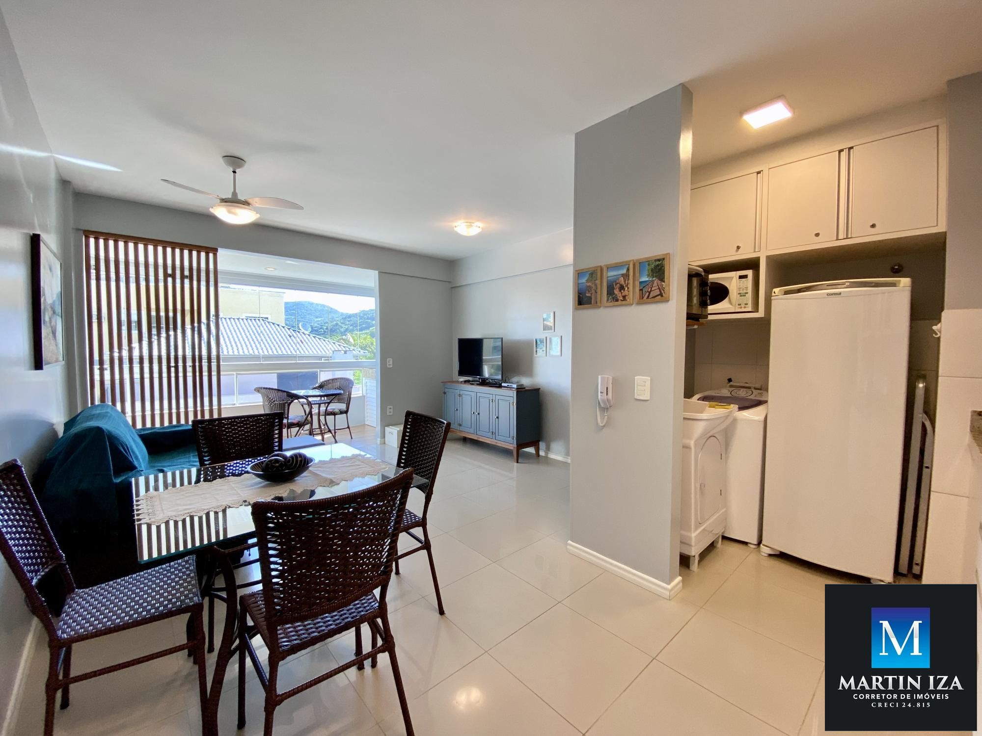Apartamento, 2 quartos, 70 m² - Foto 12