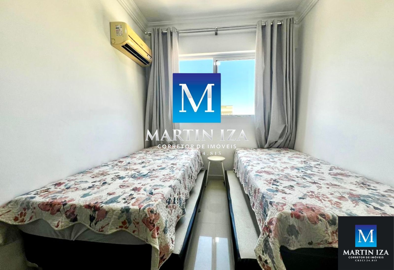 Apartamento, 2 quartos, 70 m² - Foto 14
