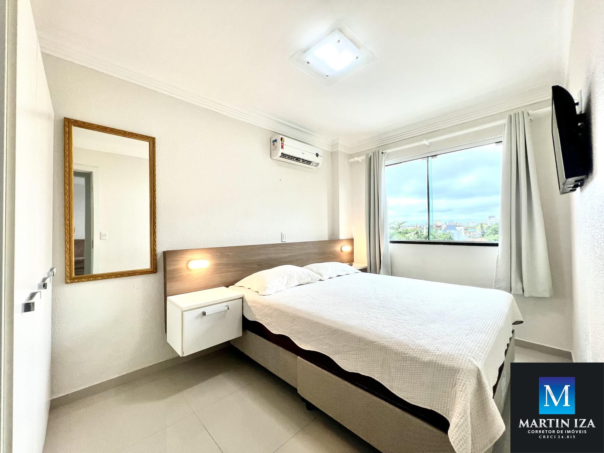 Apartamento, 1 quarto, 45 m² - Foto 14