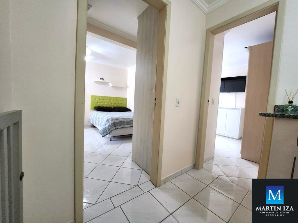 Apartamento para lancamento com 2 quartos, 73m² - Foto 20