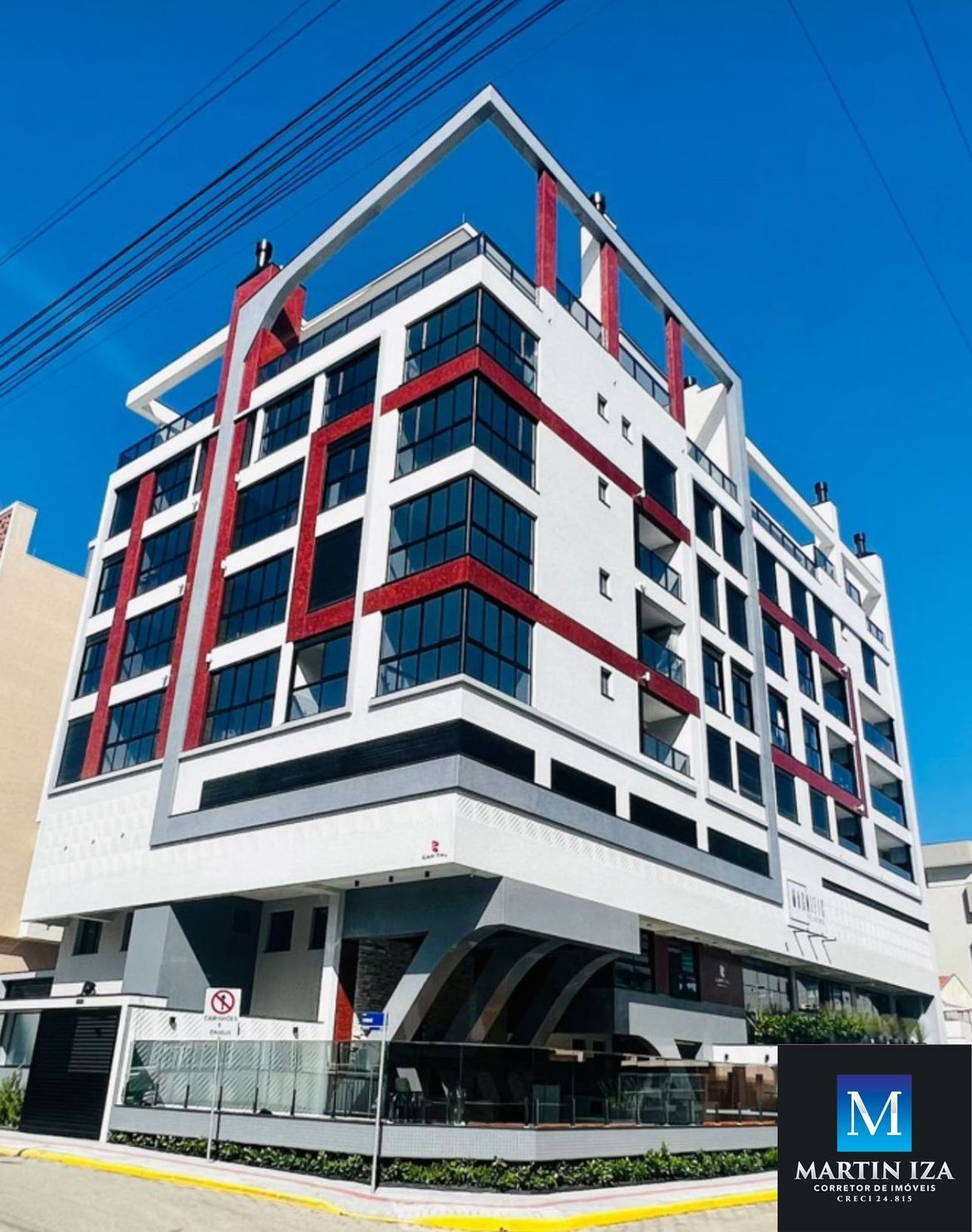 Apartamento, 2 quartos, 76 m² - Foto 11