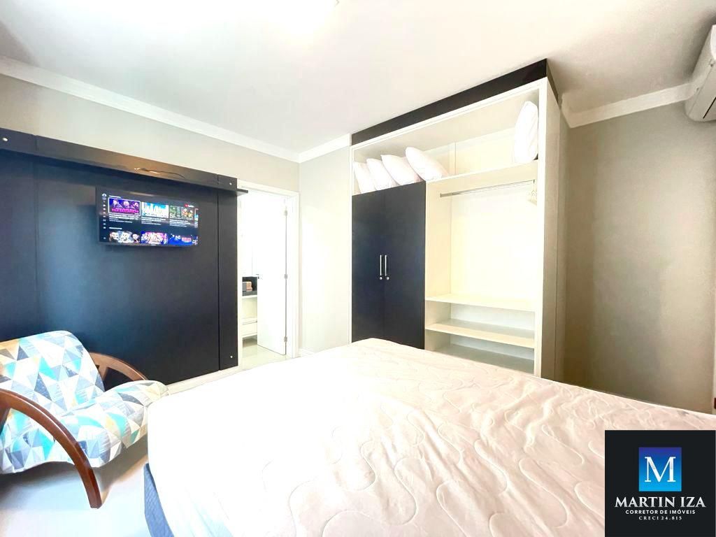 Apartamento, 2 quartos, 75 m² - Foto 16