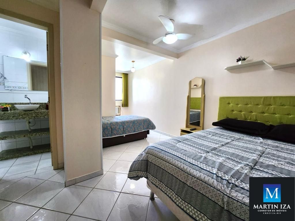 Apartamento, 2 quartos, 73 m² - Foto 18
