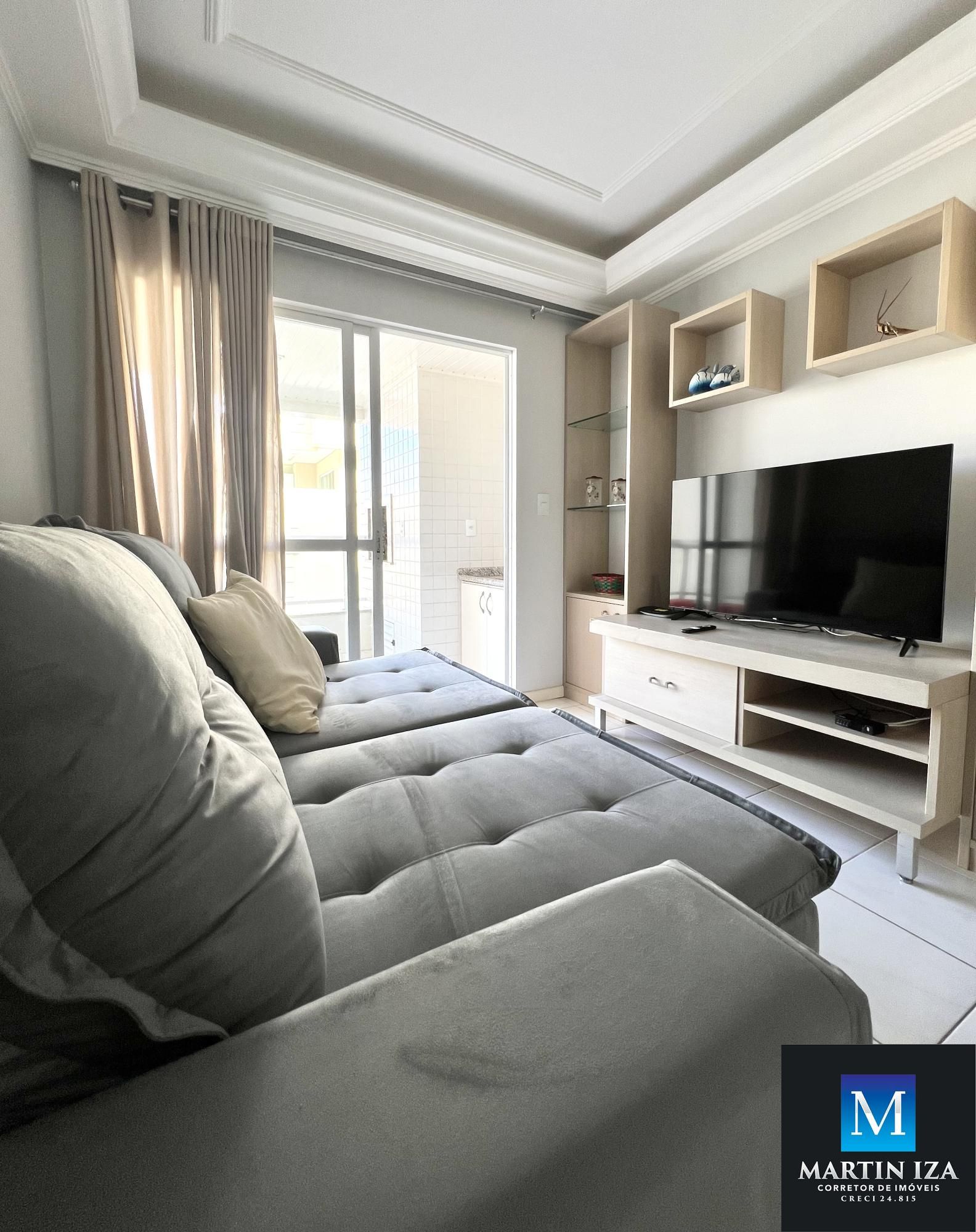 Apartamento, 3 quartos, 90 m² - Foto 11