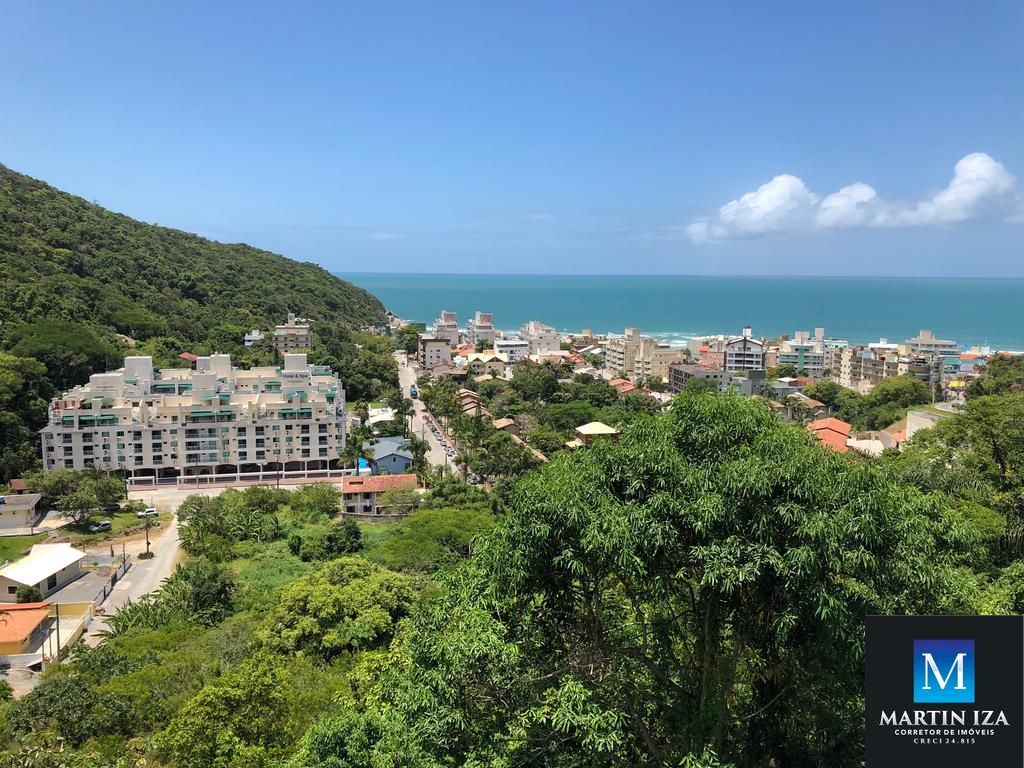 Apartamento, 1 quarto, 45 m² - Foto 14