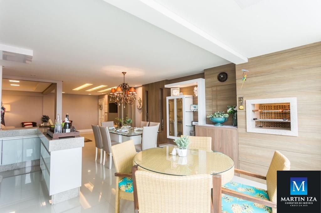 Apartamento, 2 quartos, 98 m² - Foto 12