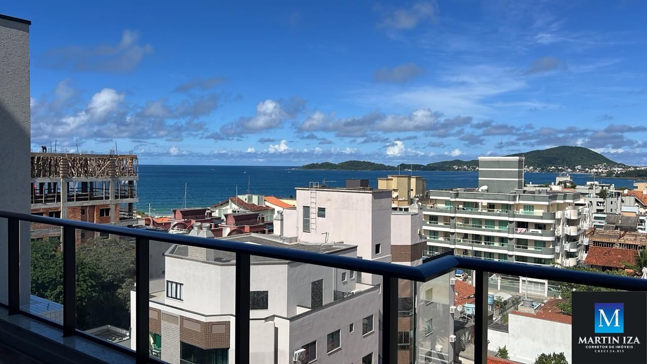 Apartamento  venda  no Bombas - Bombinhas, SC. Imveis