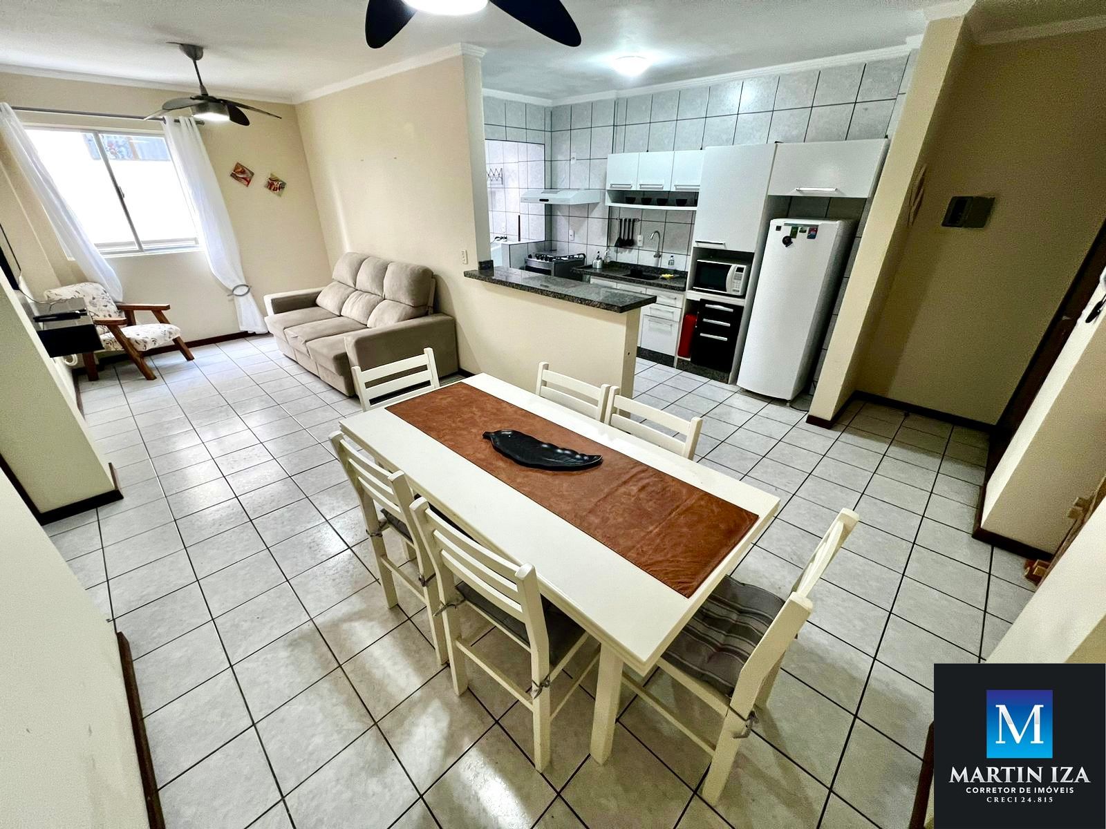 Apartamento, 2 quartos, 70 m² - Foto 11