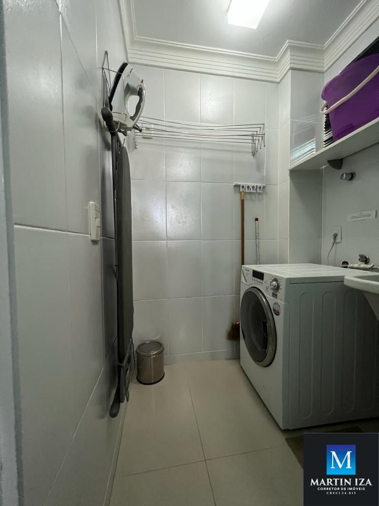 Apartamento para lancamento com 1 quarto, 45m² - Foto 19