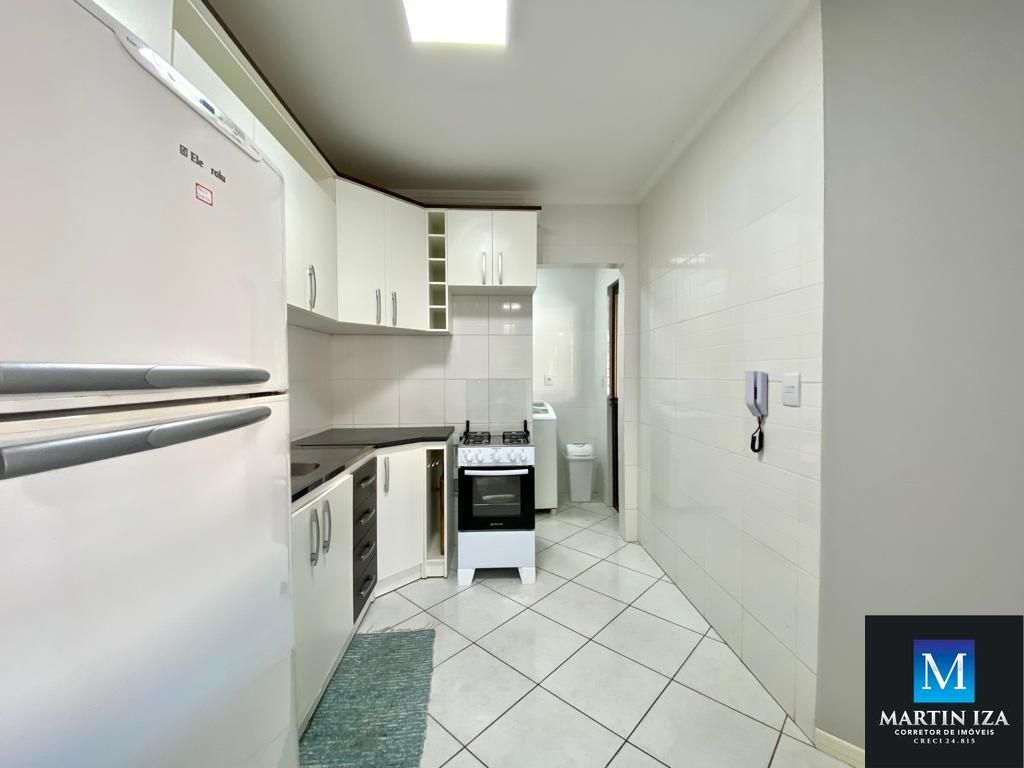 Apartamento, 2 quartos, 75 m² - Foto 11