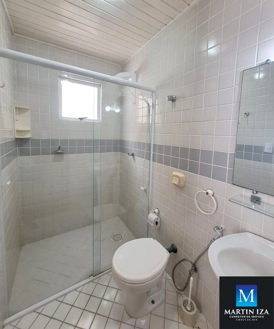 Apartamento, 3 quartos, 110 m² - Foto 14