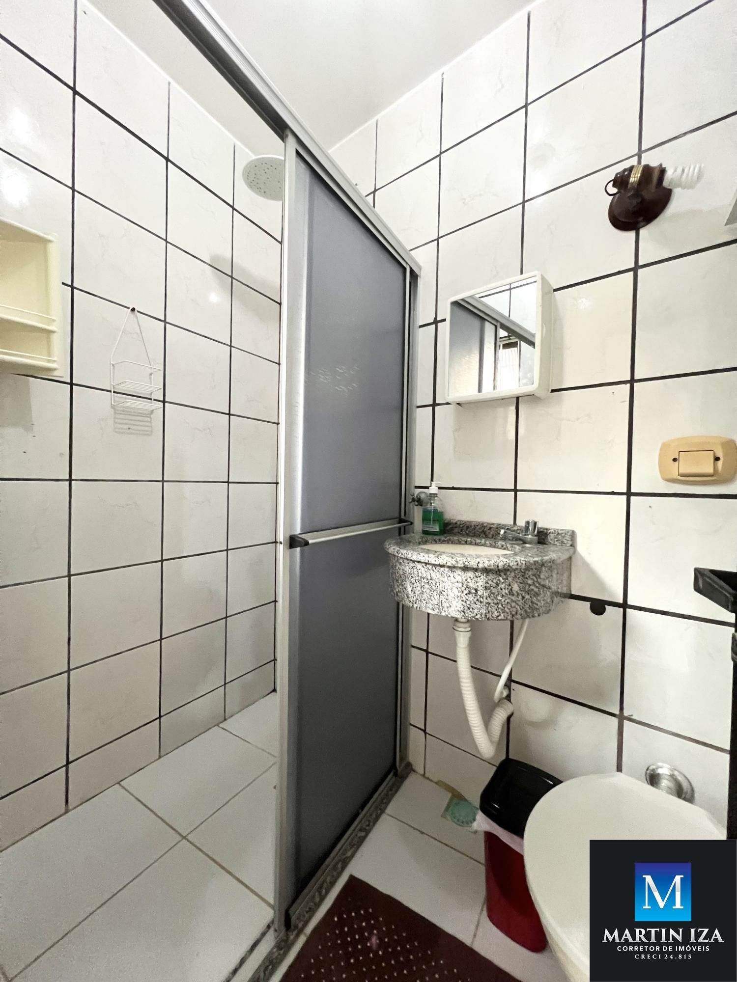 Apartamento para lancamento com 3 quartos, 110m² - Foto 11