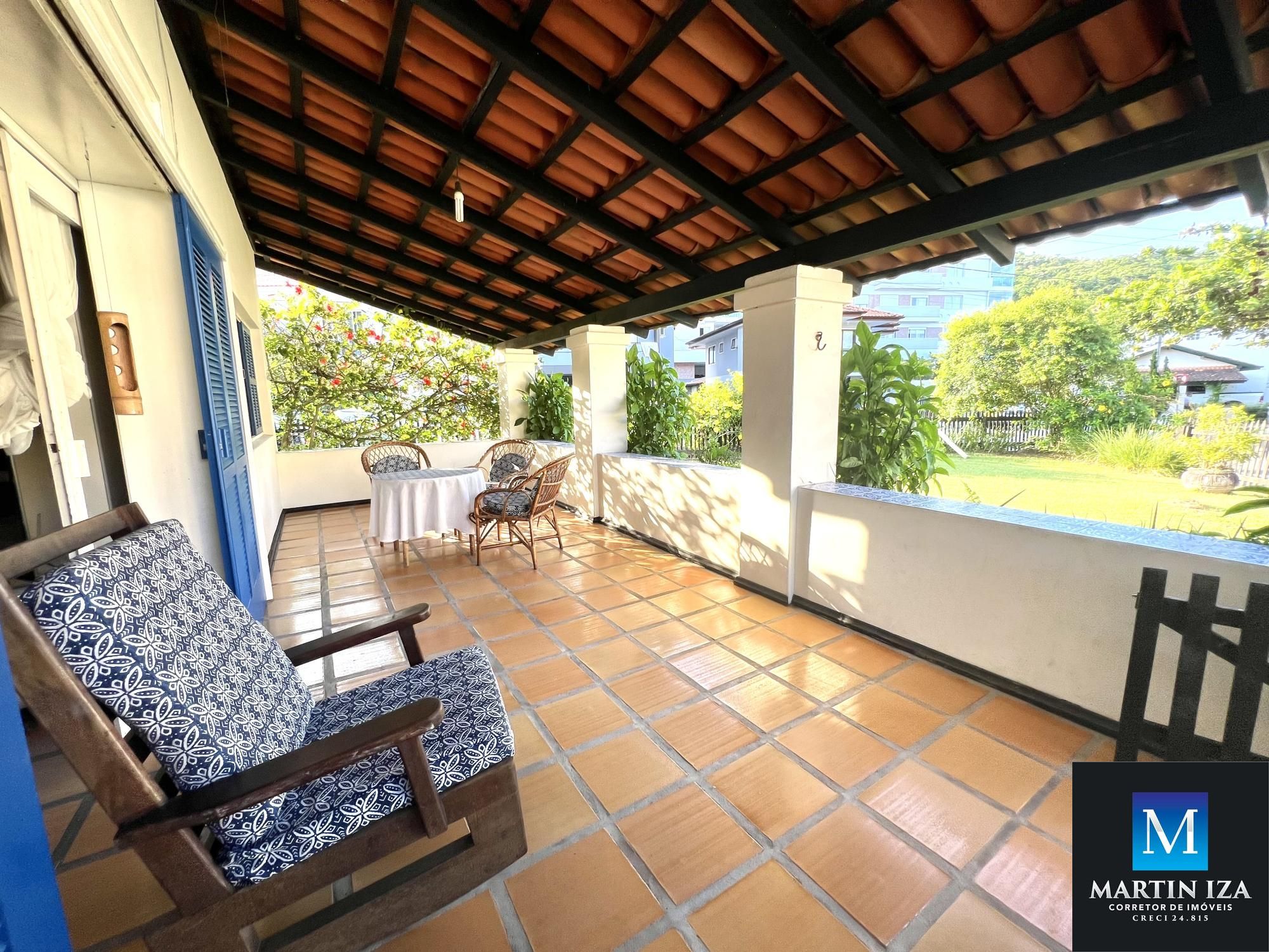 Casa, 4 quartos - Foto 33