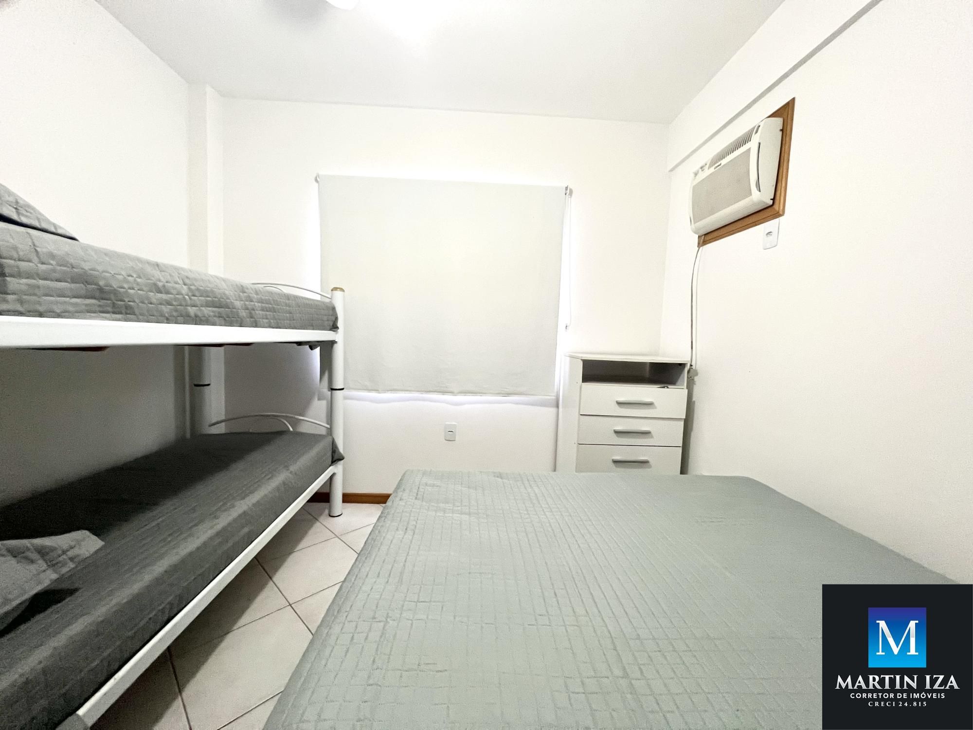 Apartamento para lancamento com 2 quartos, 75m² - Foto 13