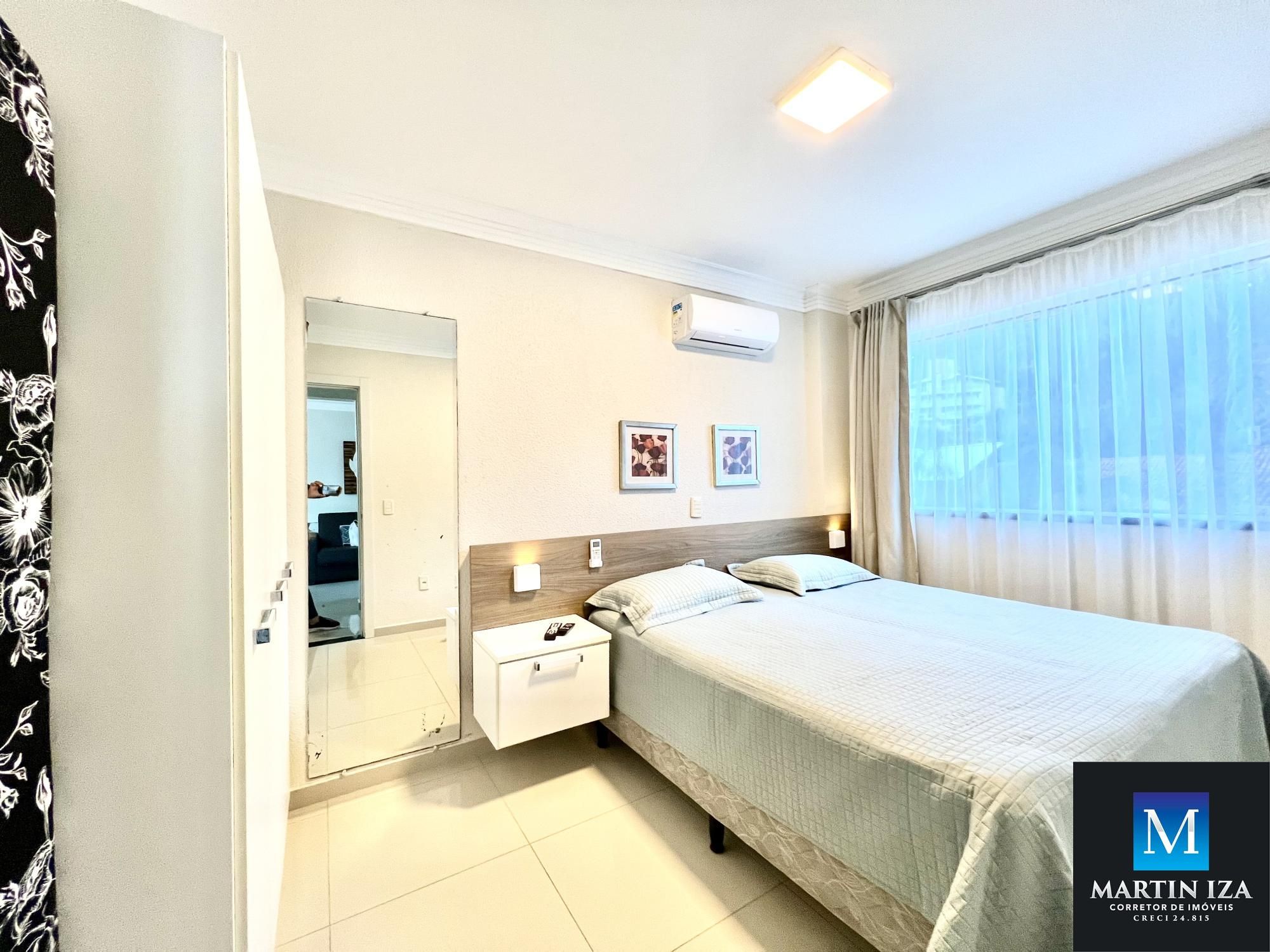 Apartamento, 1 quarto, 45 m² - Foto 18