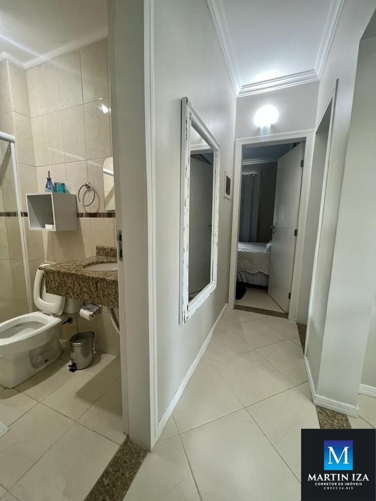 Apartamento, 3 quartos, 99 m² - Foto 19