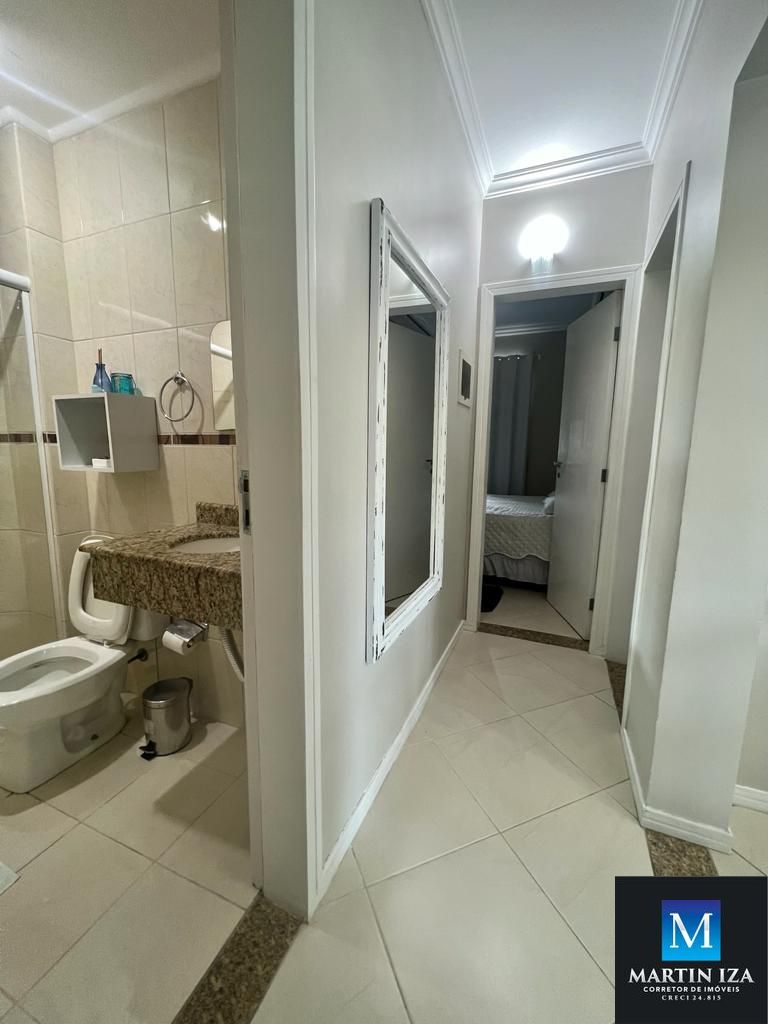 Apartamento para lancamento com 3 quartos, 99m² - Foto 19