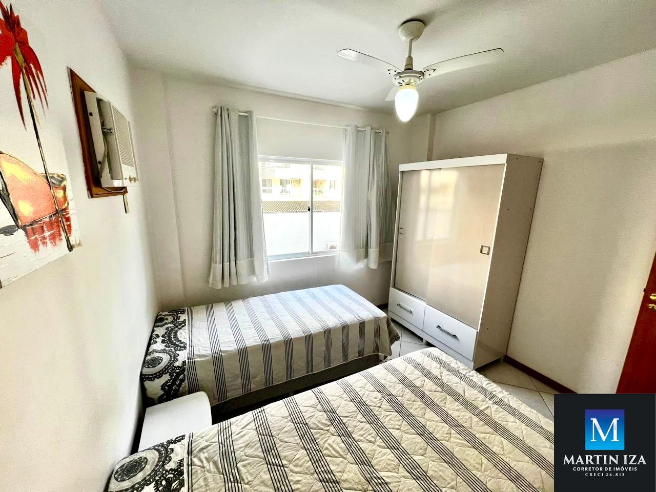 Apartamento, 2 quartos, 70 m² - Foto 16
