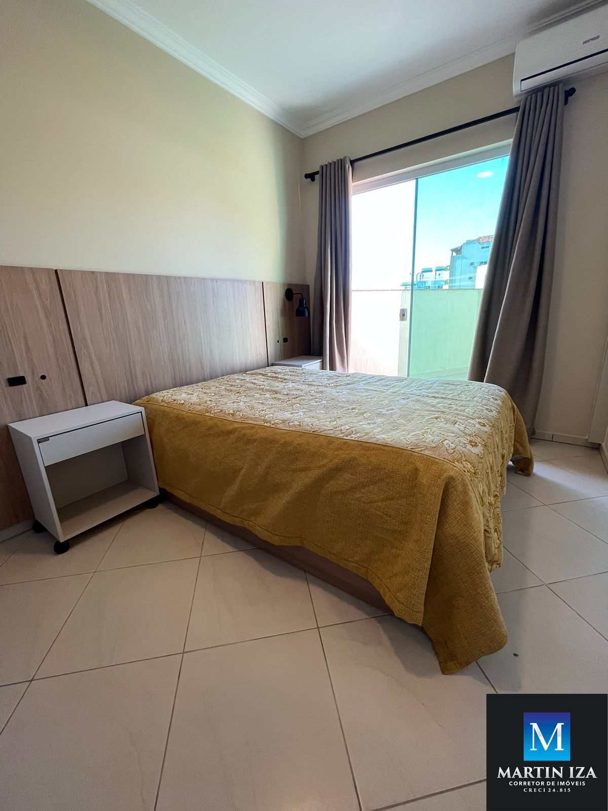 Apartamento para lancamento com 3 quartos, 110m² - Foto 13