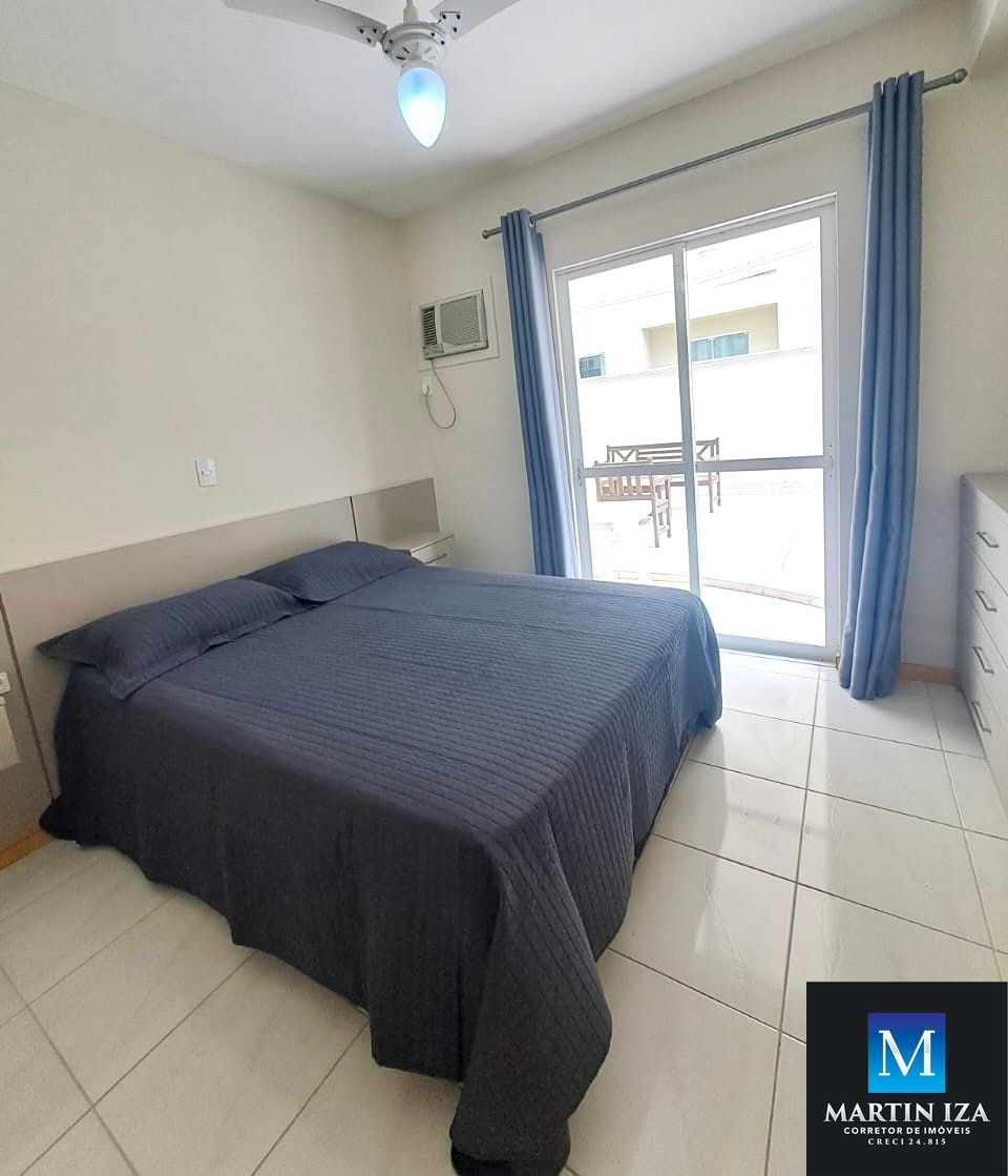 Apartamento, 3 quartos, 110 m² - Foto 17