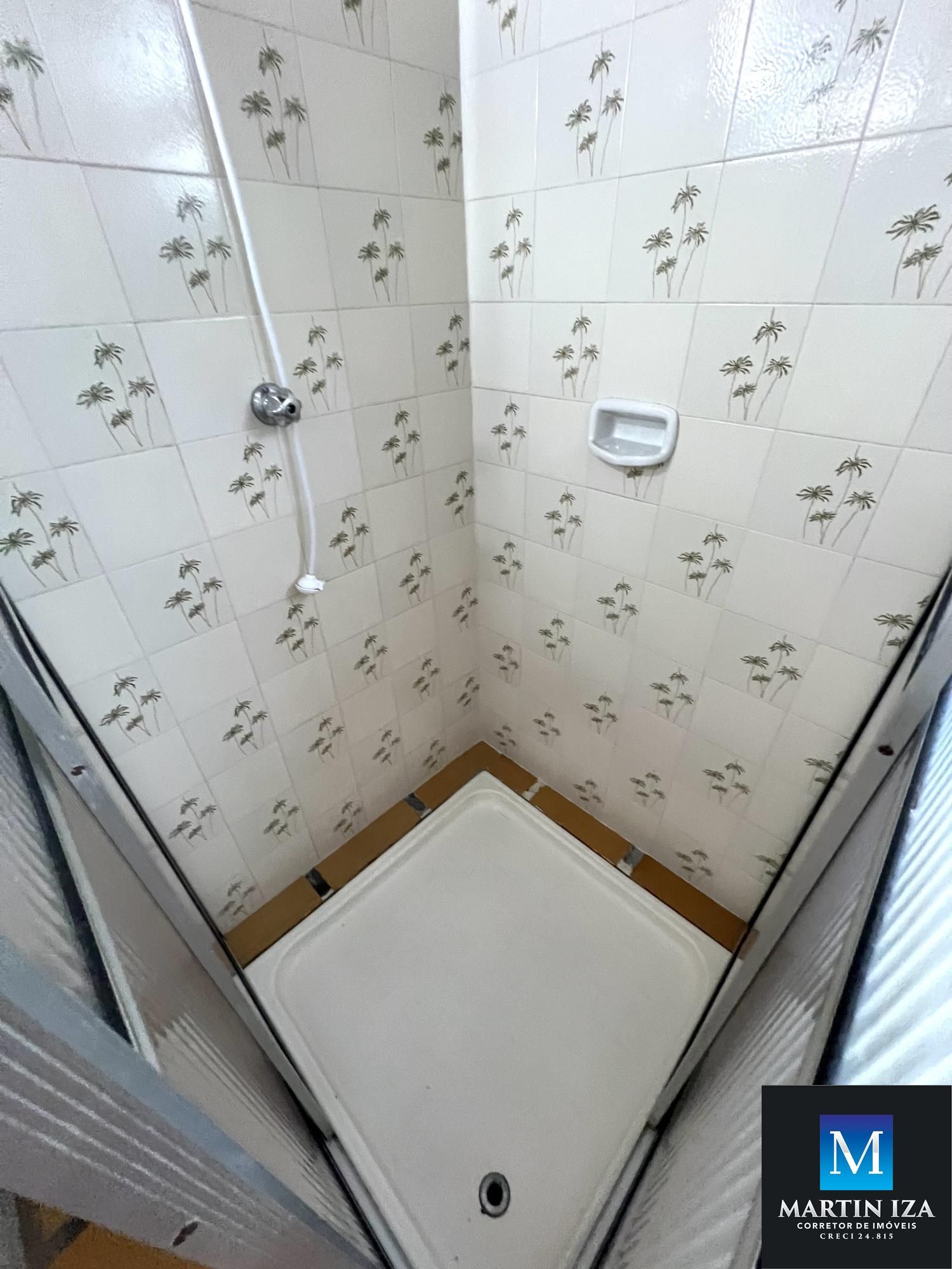 Casa, 4 quartos - Foto 22